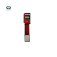 Máy đo ORP cầm tay EZDO ORP5041 (±1999 mV, ±2%FS)