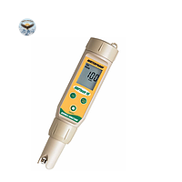 Bút đo ORP chống nước EUTECH ORPTEST10 (-999 ~ +1000 mV/ 1 mV)