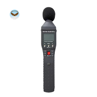 Thiết bị đo ghi mức âm thanh OMEGA OSK2K1686REVA-ROHS (75-130 dB)