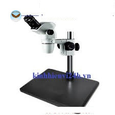 Kính hiển vi SUNNY OTE.612