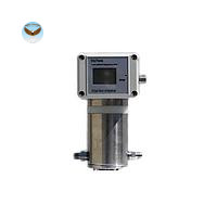 Máy dò khí oxy Edgetech Instruments OxyT-RA (Màn hình hiển thị vuông; 0 ~ 10000ppm; 0 ~ 25%)