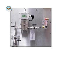 Máy dò khí oxy Edgetech Instruments OxyT-SS (Hệ thống lấy mẫu gắn trên bảng điều khiển; 0 ~ 10000ppm; 0 ~ 25%)