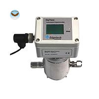 Máy dò khí oxy Edgetech Instruments OxyT-H (Hoạt động với Giao thức Hart; 0 ~ 10000ppm; 0 ~ 25%)