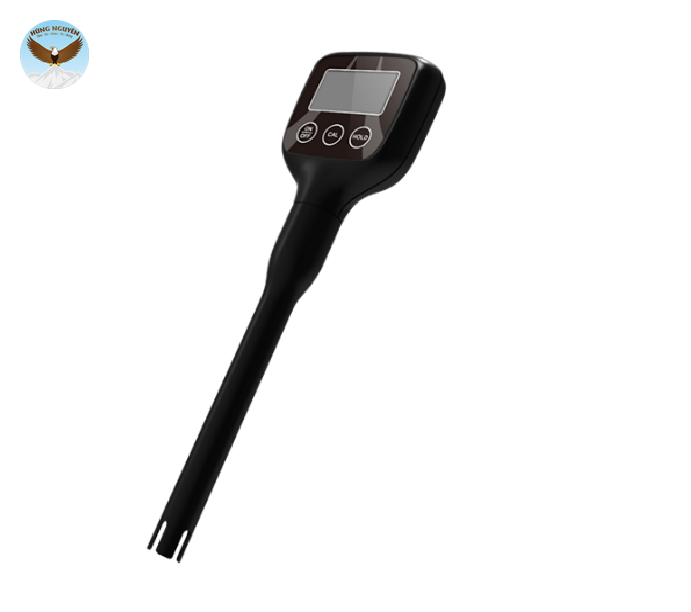 Máy đo độ dẫn điện CHINA P-311