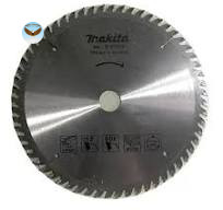 Lưỡi Cưa Hợp Kim MAKITA P-67979 (230mmx25.4mmx60t)