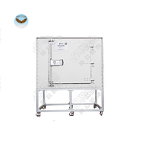 Buồng thử sóng TOJOIN P1410-02 (0.8～6GHz; 5 bộ lọc)