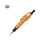 Tô vít điện BSD P1L-BSD-3300L+BSP-32HL-40W (1~10 Kgf.cm)