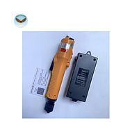 Tô vít điện BSD P1L-BSD-6600L+BSP-32HL-60W (3-16 kgf.cm)