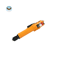 Tô vít điện KILEWS P1L-BSD-6600L (3-16kgf.cm)