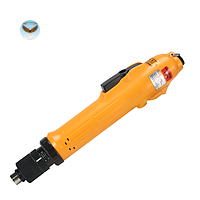 Tô vít điện BSD P1L-BSD-8800L+BSP-32HL-60W