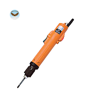 Tô vít điện KILEWS P1L-SK-9240PF(B) (10~30kgf.cm)