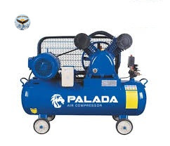 Máy nén khí Palada PA-10300A