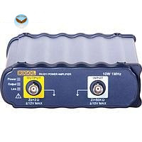 Bộ khuếch đại công suất RIGOL PA1011 (10W)
