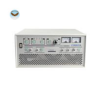 Bộ khuếch đại công suất băng tần CYBERTEK PA3018 (DC-1MHz; 260VA)