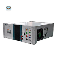 Bộ khuếch đại công suất gắn bảng điều khiển Ponovo PA30Bi (3 x 0-30A RMS; DC-5kHz±1dB)