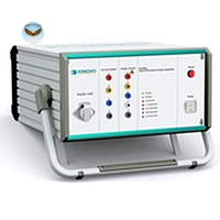 Bộ khuếch đại công suất di động Ponovo PA30Bip-H