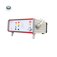 Bộ khuếch đại công suất di động Ponovo PA30Bip