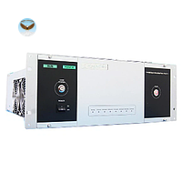 Bộ khuếch đại công suất Ponovo PA460Bi-H