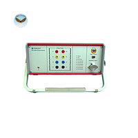 Bộ khuếch đại công suất di động Ponovo PAV120Bip