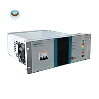 Bộ khuếch đại công suất gắn bảng điều khiển Ponovo PAV250Bi (6x0~250V RMS; DC-3kHz±1dB)