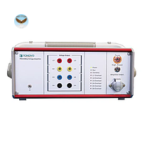 Bộ khuếch đại công suất di động Ponovo PAV250Bip