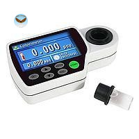 Máy đo màu sắc CHINA PC-4000H