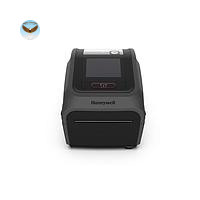 Máy in mã vạch HONEYWELL PC45D (203 dpi: 108 mm; 2ips ~ 8ips / 300 dpi: 106 mm; 2ips ~ 6ips)