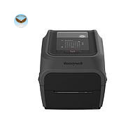 Máy in mã vạch để bàn HONEYWELL PC45T (203 dpi: 108 mm; 2ips~8ips/ 300 dpi: 106 mm; 2ips~6ips)