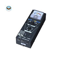 Máy đo độ ồn MULTI PCM-SH (20～20kHz)