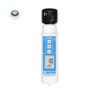 Máy đo khí CO LUTRON PCO-350