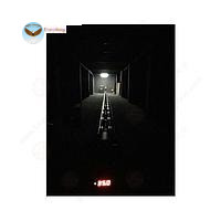 Hệ thống hiệu chuẩn đo quang LISUN PCR-XM