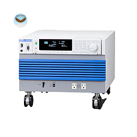 Nguồn AC đa năng KIKUSUI PCR1000LE (1 kVA)