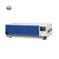 Nguồn AC KIKUSUI PCR1000M (10A/5A, 1kVA)