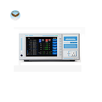 Nguồn xoay chiều EVERFINE PCR1000W