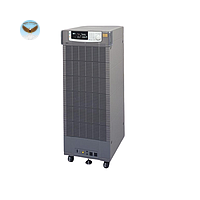 Nguồn AC công suất cao KIKUSUI PCR12000W (120A/60A, 12kVA)