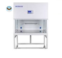 Trạm làm việc đa chức năng BIOBASE PCR2500