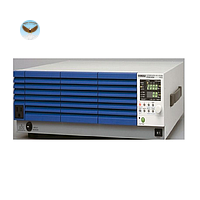Nguồn AC KIKUSUI PCR2000M (20A/10A, 2kVA)