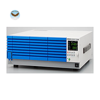 Nguồn AC KIKUSUI PCR2000MA (20A/10A, 2 kVA)