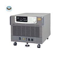 Nguồn AC công suất cao KIKUSUI PCR2000W (20A/10A, 2kVA)