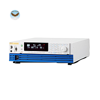 Nguồn AC chuyển mạch KIKUSUI PCR18000WE2 (180A/ 90A)