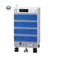 Nguồn AC đa năng KIKUSUI PCR3000LE (3 kVA)