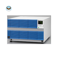 Nguồn AC KIKUSUI PCR4000M (40A/20A, 4kVA)