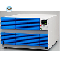 Nguồn AC KIKUSUI PCR4000MA (40A/20A, 4 kVA)