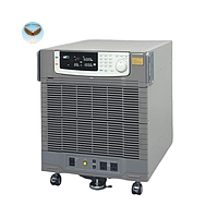 Nguồn AC công suất cao KIKUSUI PCR4000W (40A/20A, 4kVA)