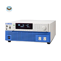 Nguồn AC đa năng KIKUSUI PCR500LE (500 VA)
