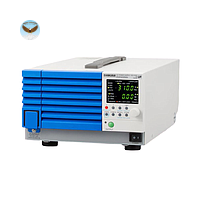 Nguồn AC KIKUSUI PCR500MA (500 VA)