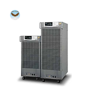 Nguồn AC công suất cao KIKUSUI PCR6000W2 (6kVA)