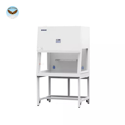 Tủ thao tác PRC BIOBASE PCR-1300