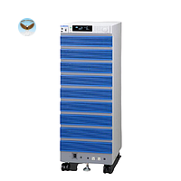 Nguồn AC đa năng KIKUSUI PCR6000LE (6 kVA)