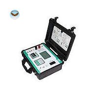 Thiết bị đo điện trở tiếp xúc Motwane PCRM-200S (100A & 200A DC)